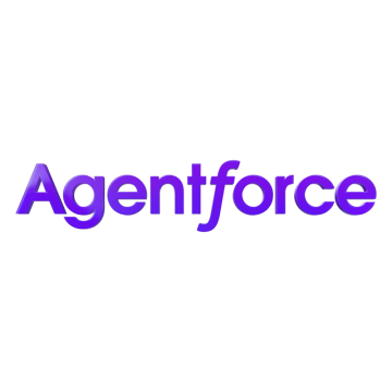 Agentforce_logo_nextview_salesforce