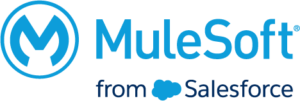 MuleSoft-From-Salesforce-Logo-RGB