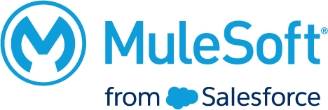 MuleSoft-From-Salesforce-Logo-RGB