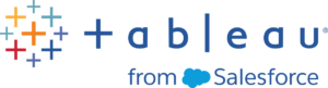 Tableau-From-Salesforce-Logo-COLOR-1