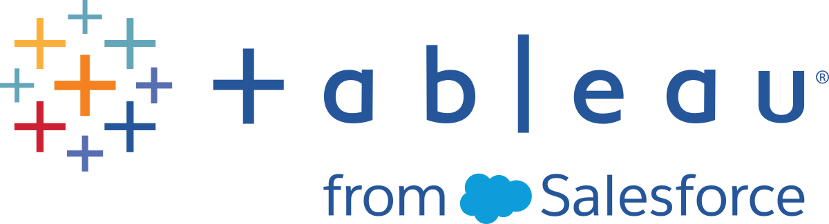 Tableau-From-Salesforce-Logo-COLOR-1